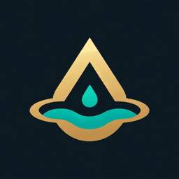 Aquavail app icon