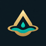 Aquavail app icon