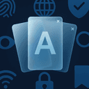 Avodek app icon