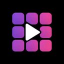 Epiqara app icon