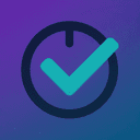 Loggnit app icon