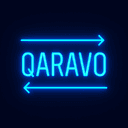 Qaravo app icon