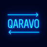 Qaravo app icon