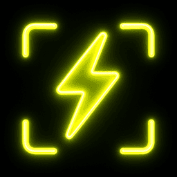 ShotPost app icon