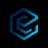 Epiqara