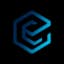 Epiqara